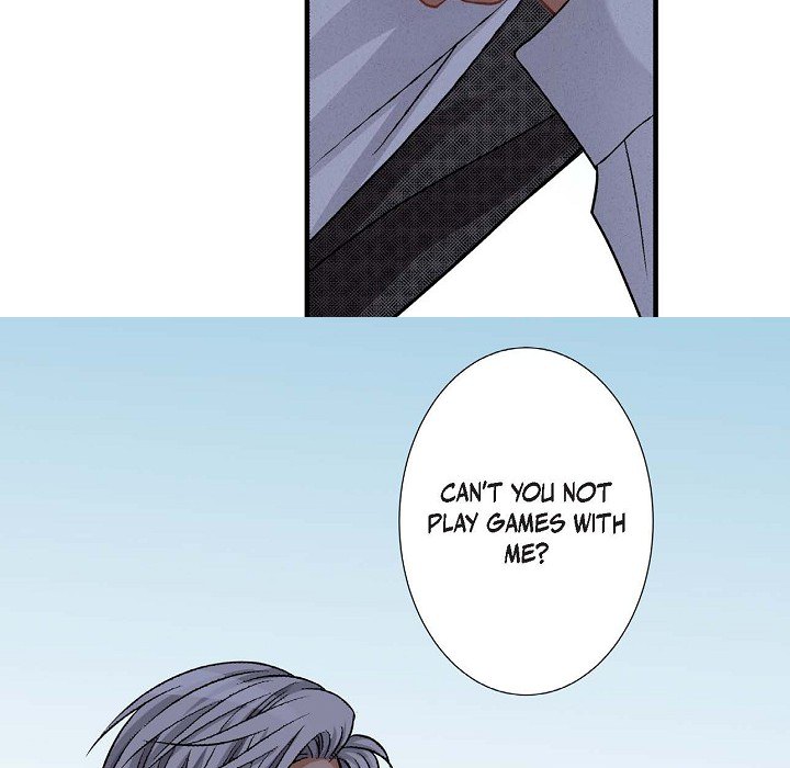 Work, Fight and Love - Webtoon Edition Chapter 18 page 63 - 