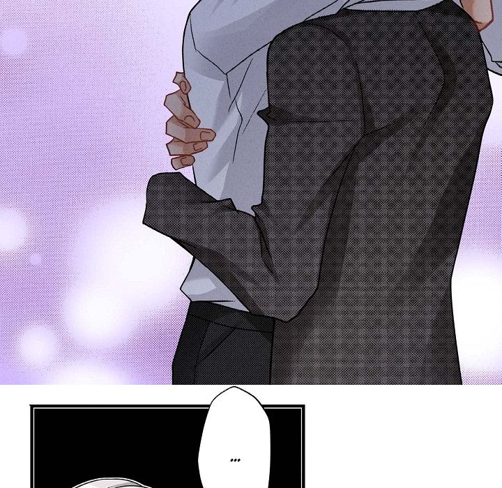 Work, Fight and Love - Webtoon Edition Chapter 18 page 67 - 