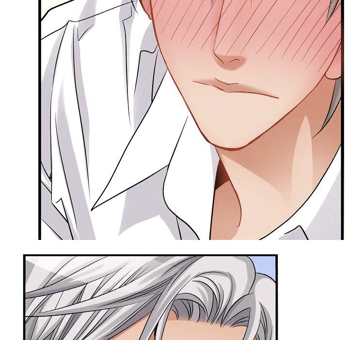 Work, Fight and Love - Webtoon Edition Chapter 18 page 70 - 