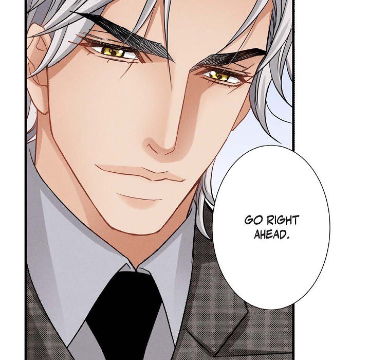 Work, Fight and Love - Webtoon Edition Chapter 18 page 71 - 