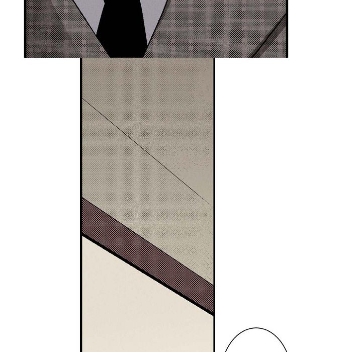 Work, Fight and Love - Webtoon Edition Chapter 18 page 72 - 