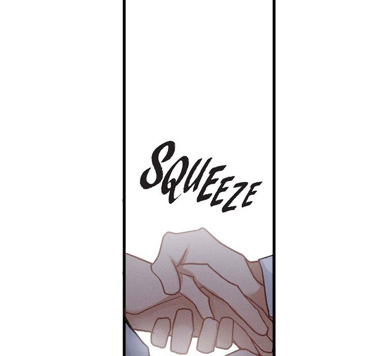 Work, Fight and Love - Webtoon Edition Chapter 18 page 78 - 