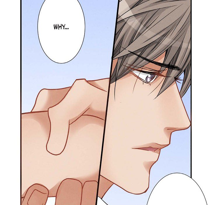Work, Fight and Love - Webtoon Edition Chapter 18 page 81 - 