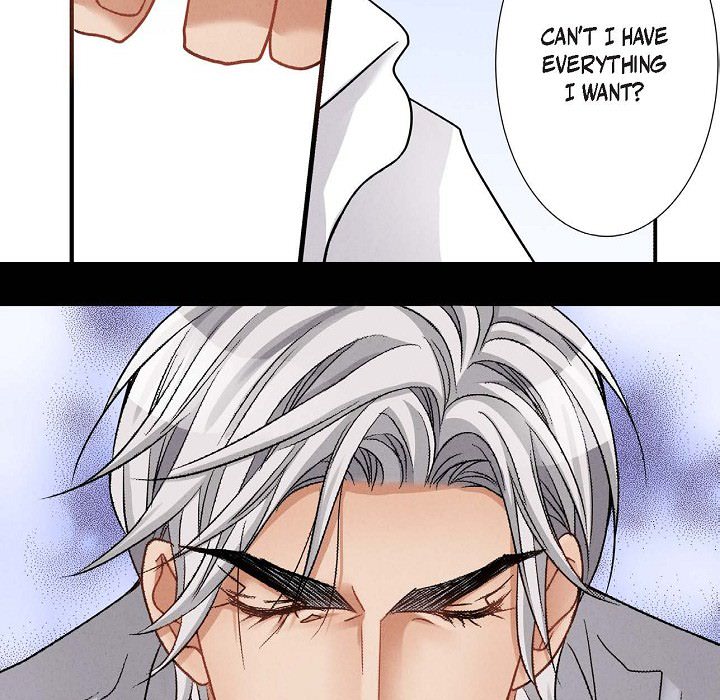 Work, Fight and Love - Webtoon Edition Chapter 18 page 82 - 