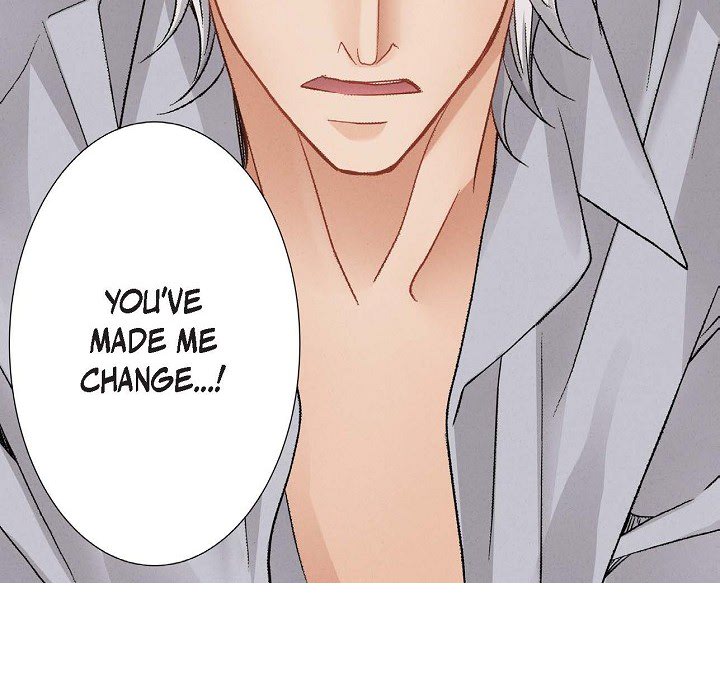 Work, Fight and Love - Webtoon Edition Chapter 18 page 83 - 