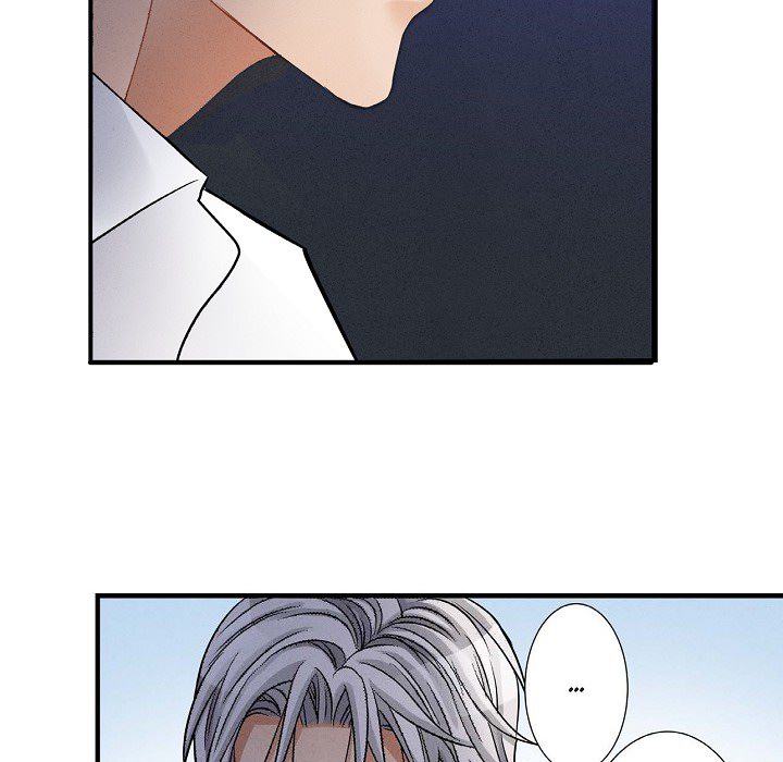 Work, Fight and Love - Webtoon Edition Chapter 18 page 86 - 