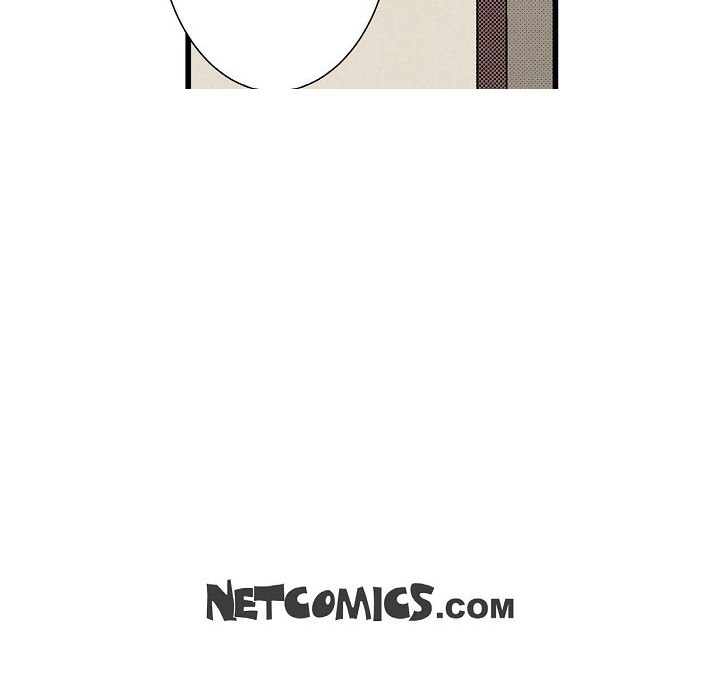 Work, Fight and Love - Webtoon Edition Chapter 18 page 91 - 