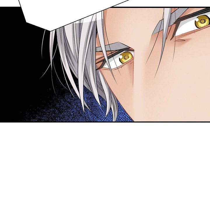 Work, Fight and Love - Webtoon Edition Chapter 19 page 26 - 