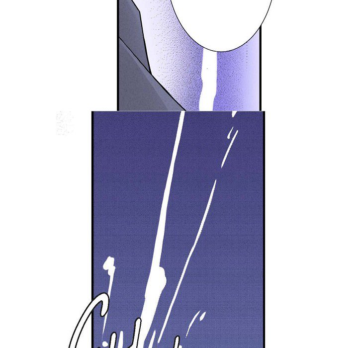 Work, Fight and Love - Webtoon Edition Chapter 19 page 31 - 