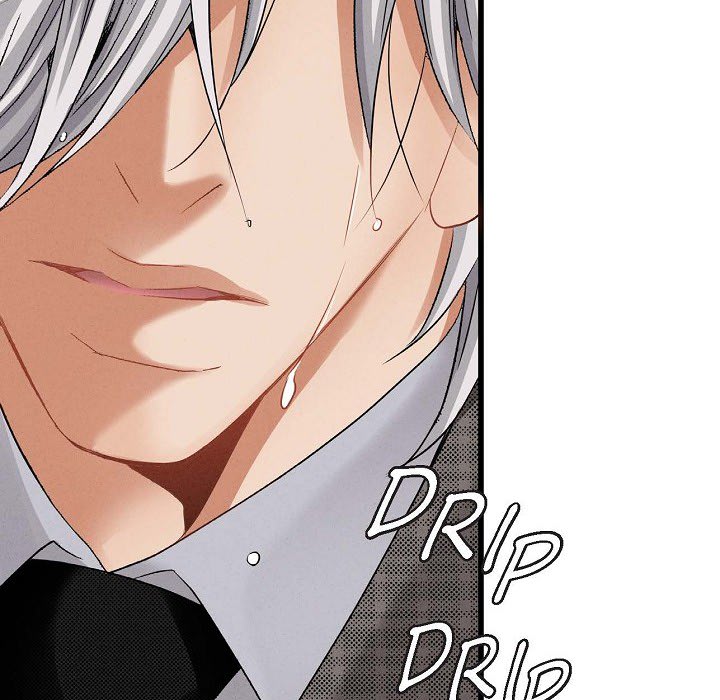 Work, Fight and Love - Webtoon Edition Chapter 19 page 33 - 