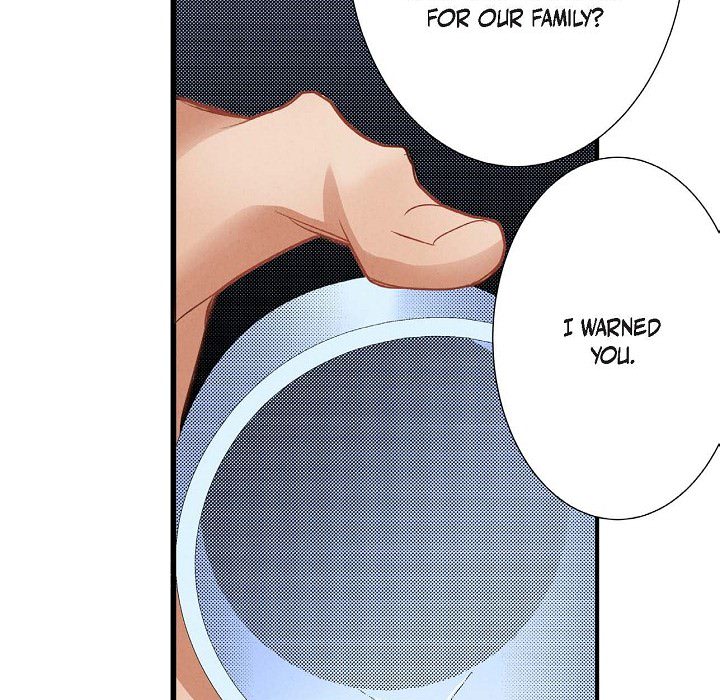 Work, Fight and Love - Webtoon Edition Chapter 19 page 36 - 