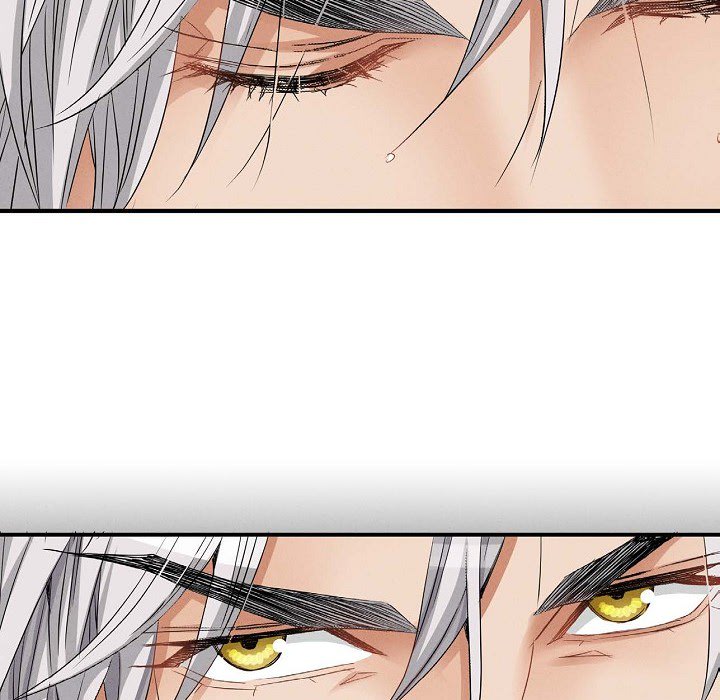 Work, Fight and Love - Webtoon Edition Chapter 19 page 38 - 