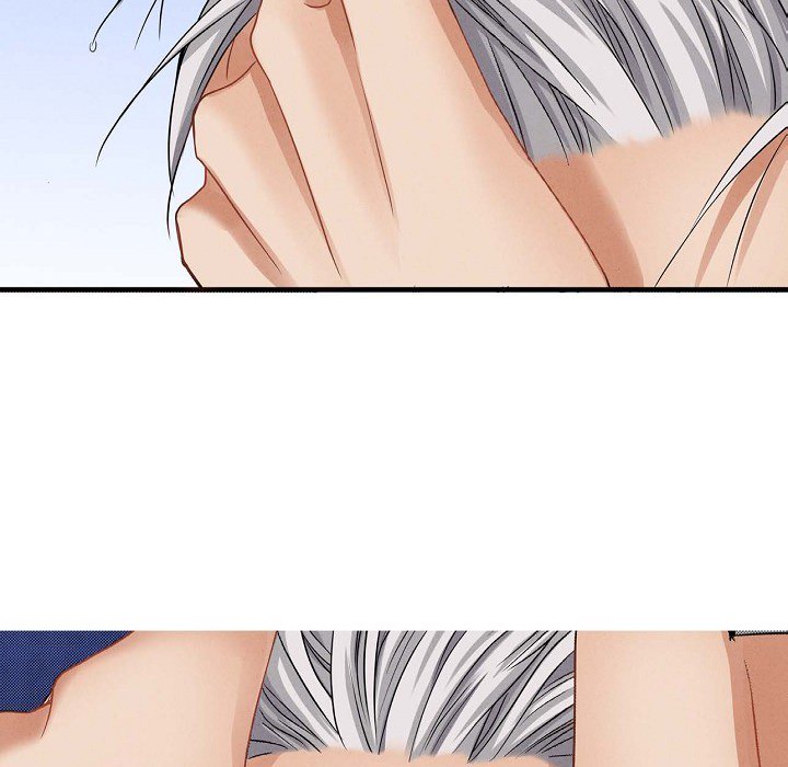 Work, Fight and Love - Webtoon Edition Chapter 19 page 48 - 