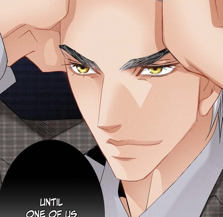 Work, Fight and Love - Webtoon Edition Chapter 19 page 49 - 