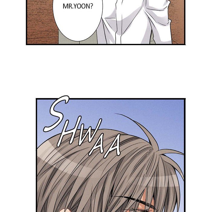 Work, Fight and Love - Webtoon Edition Chapter 19 page 63 - 