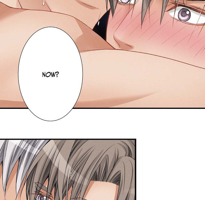 Work, Fight and Love - Webtoon Edition Chapter 19 page 73 - 