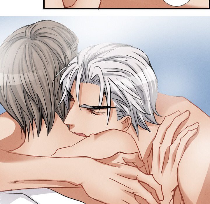 Work, Fight and Love - Webtoon Edition Chapter 19 page 75 - 