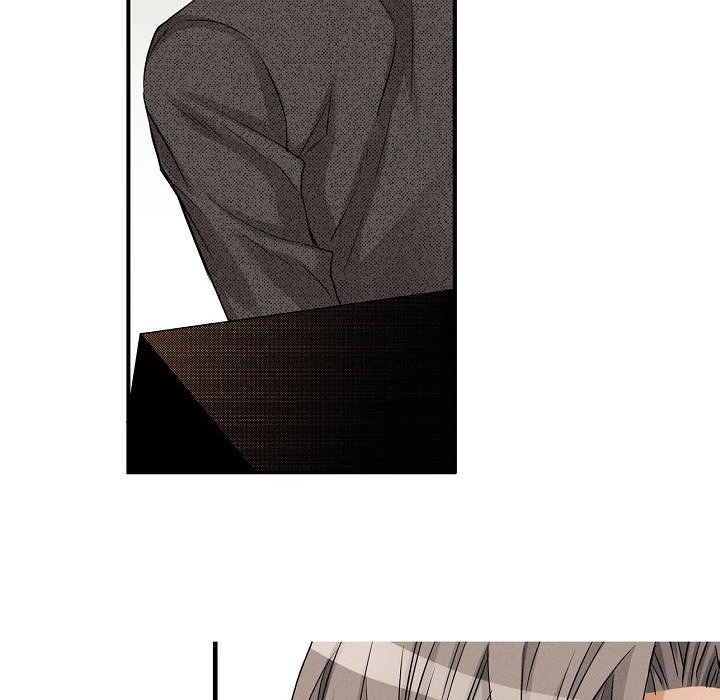 Work, Fight and Love - Webtoon Edition Chapter 19 page 80 - 