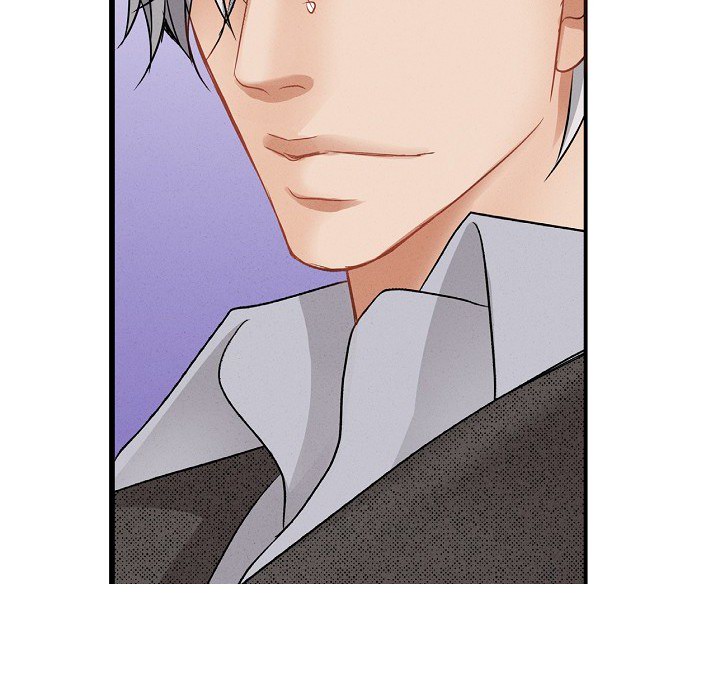 Work, Fight and Love - Webtoon Edition Chapter 19 page 83 - 