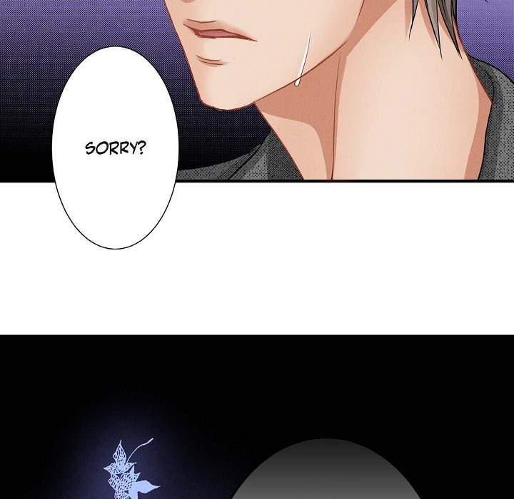 Work, Fight and Love - Webtoon Edition Chapter 19 page 89 - 