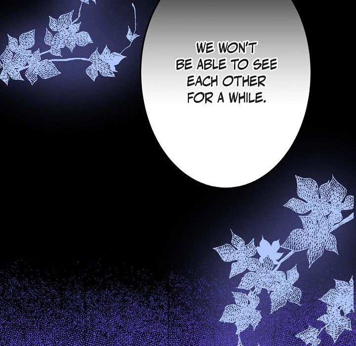 Work, Fight and Love - Webtoon Edition Chapter 19 page 90 - 