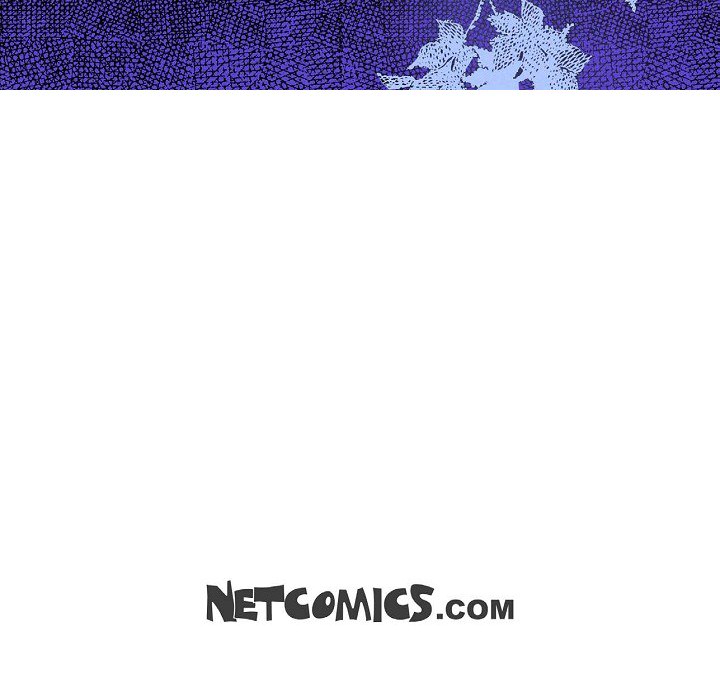 Work, Fight and Love - Webtoon Edition Chapter 19 page 91 - 