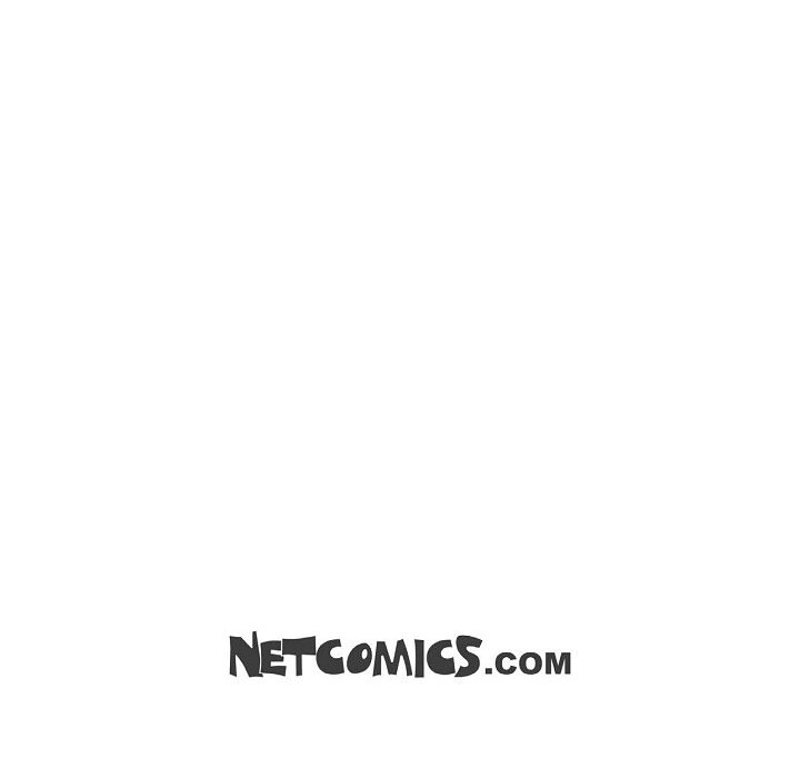 Work, Fight and Love - Webtoon Edition Chapter 2 page 56 - 