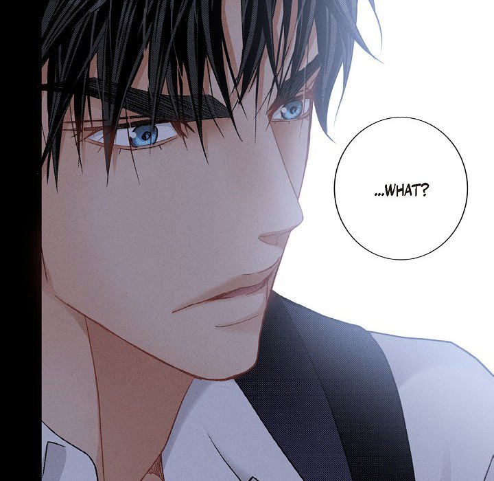Work, Fight and Love - Webtoon Edition Chapter 20 page 46 - 