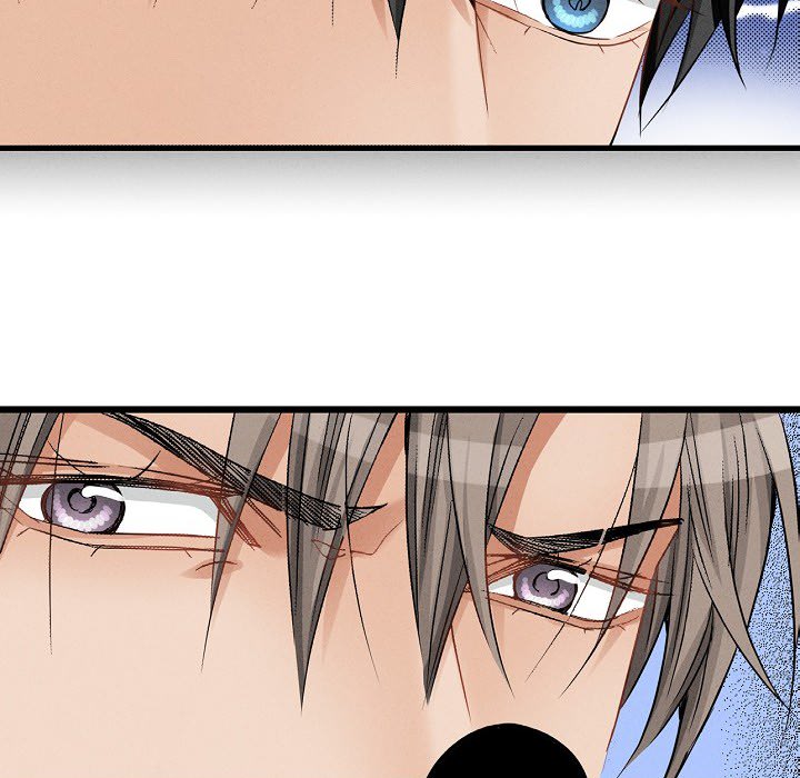Work, Fight and Love - Webtoon Edition Chapter 20 page 66 - 