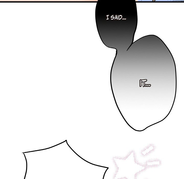 Work, Fight and Love - Webtoon Edition Chapter 20 page 67 - 