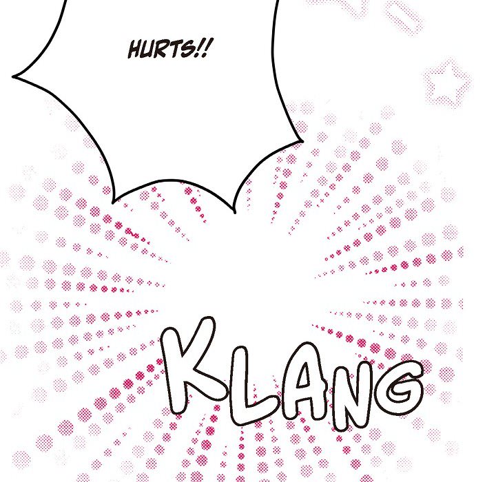 Work, Fight and Love - Webtoon Edition Chapter 20 page 68 - 