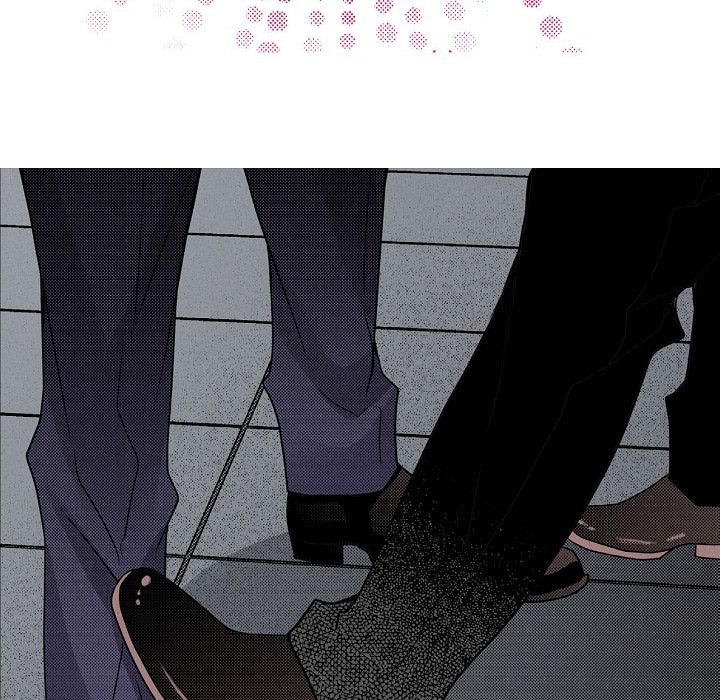 Work, Fight and Love - Webtoon Edition Chapter 20 page 69 - 