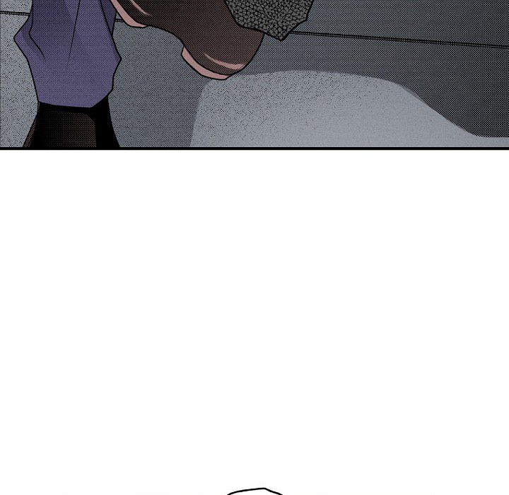Work, Fight and Love - Webtoon Edition Chapter 20 page 70 - 