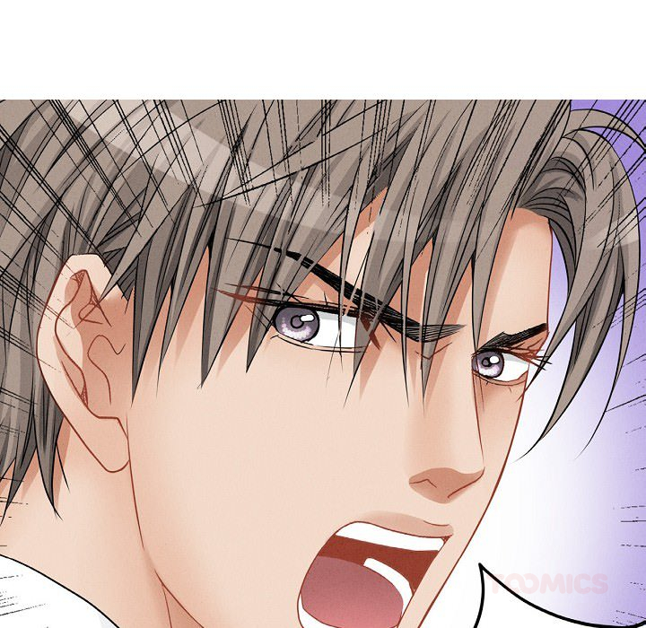 Work, Fight and Love - Webtoon Edition Chapter 20 page 72 - 
