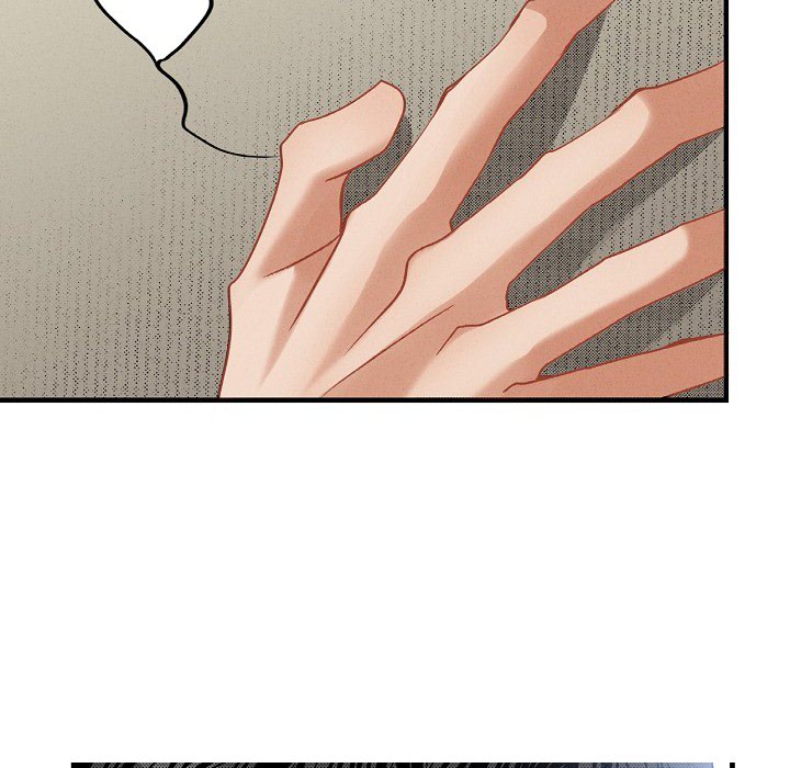 Work, Fight and Love - Webtoon Edition Chapter 20 page 77 - 