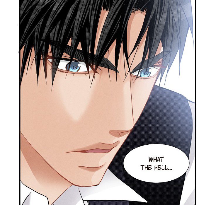 Work, Fight and Love - Webtoon Edition Chapter 20 page 78 - 