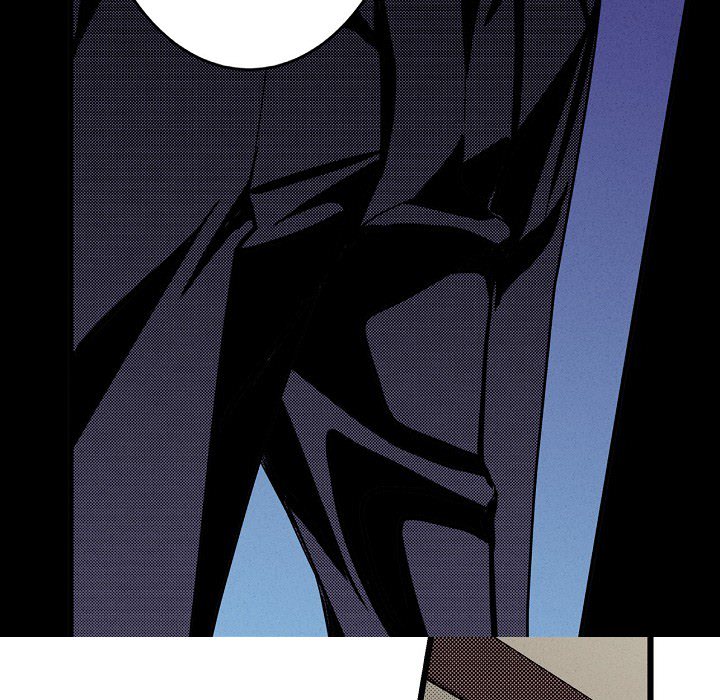 Work, Fight and Love - Webtoon Edition Chapter 20 page 80 - 