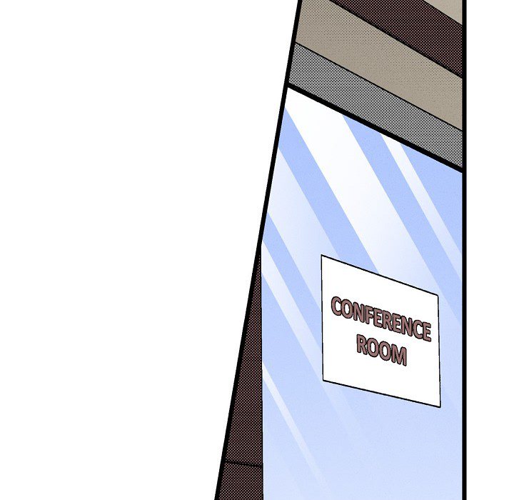 Work, Fight and Love - Webtoon Edition Chapter 20 page 81 - 