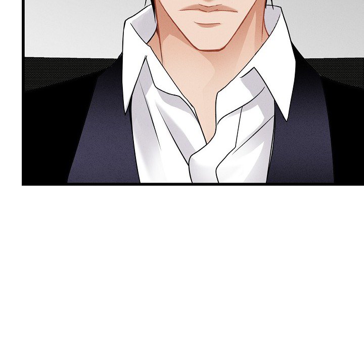 Work, Fight and Love - Webtoon Edition Chapter 20 page 86 - 
