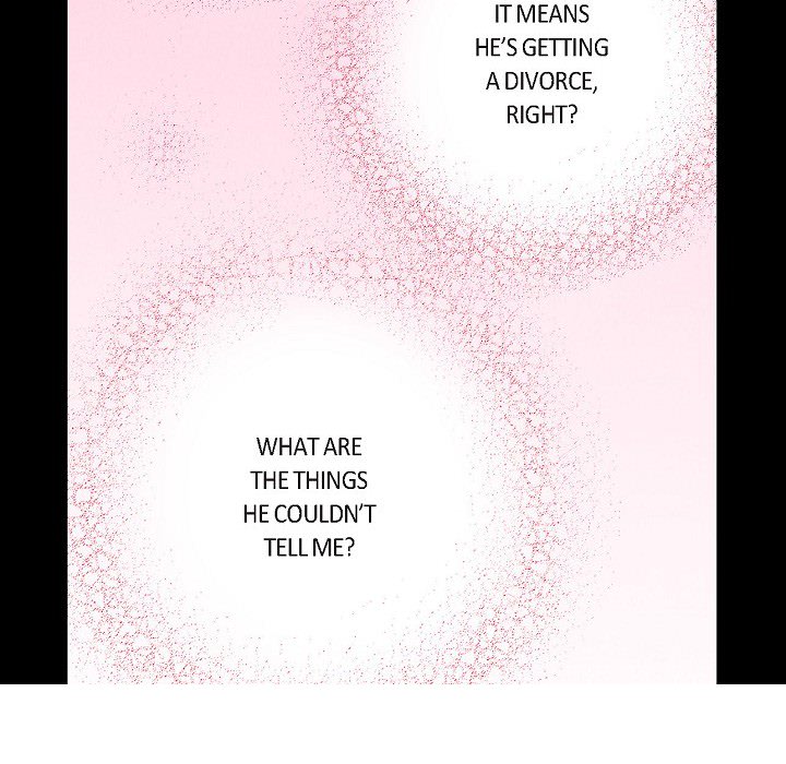 Work, Fight and Love - Webtoon Edition Chapter 20 page 10 - 