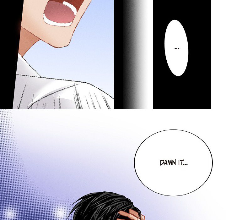 Work, Fight and Love - Webtoon Edition Chapter 20 page 95 - 