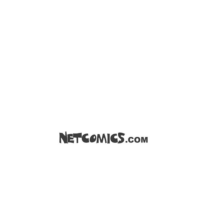 Work, Fight and Love - Webtoon Edition Chapter 20 page 97 - 