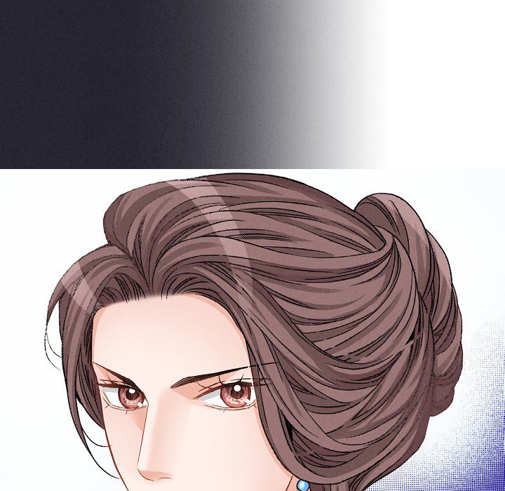 Work, Fight and Love - Webtoon Edition Chapter 21 page 101 - 