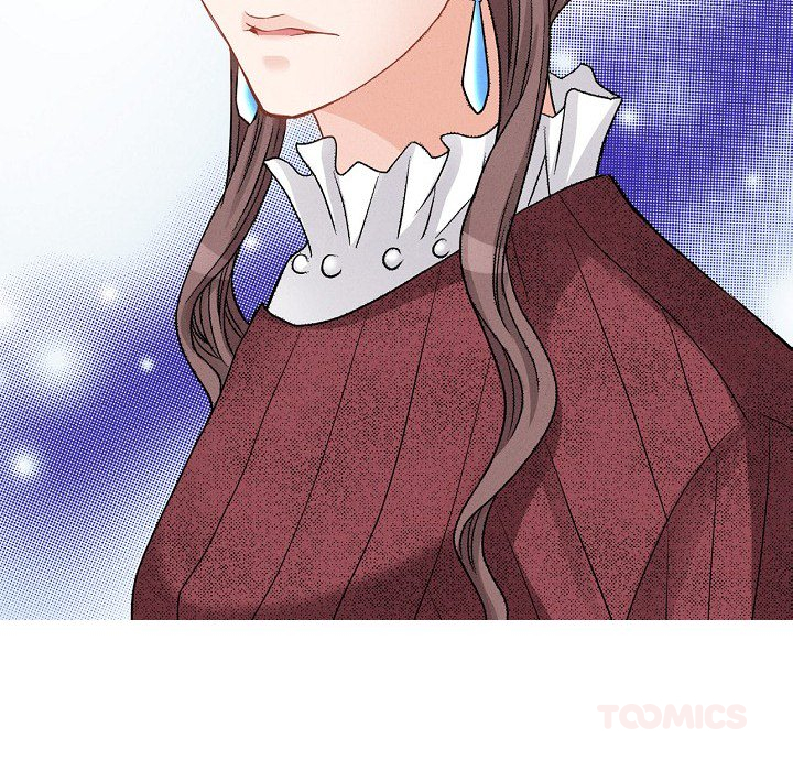 Work, Fight and Love - Webtoon Edition Chapter 21 page 102 - 