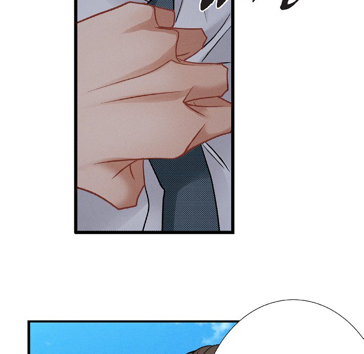Work, Fight and Love - Webtoon Edition Chapter 21 page 13 - 