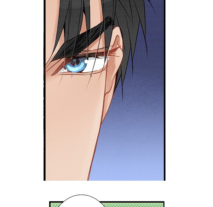 Work, Fight and Love - Webtoon Edition Chapter 21 page 64 - 