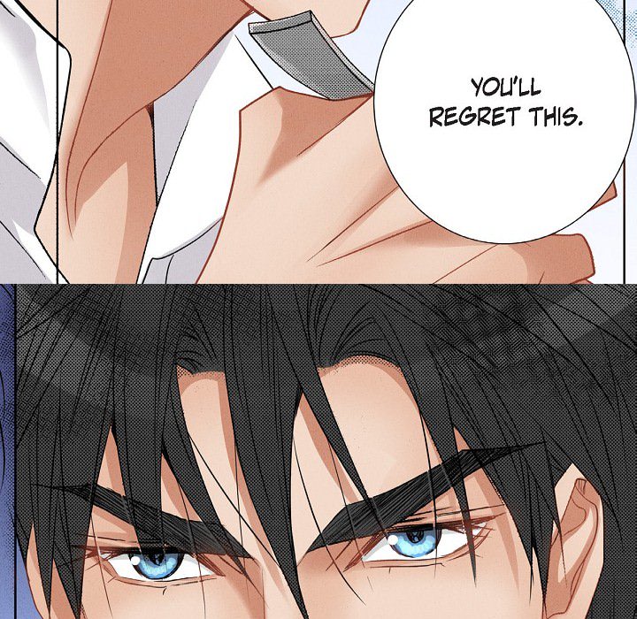 Work, Fight and Love - Webtoon Edition Chapter 21 page 79 - 