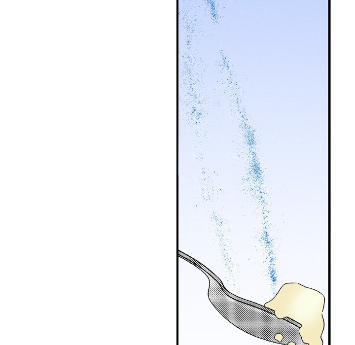 Work, Fight and Love - Webtoon Edition Chapter 21 page 81 - 