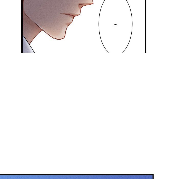 Work, Fight and Love - Webtoon Edition Chapter 21 page 85 - 