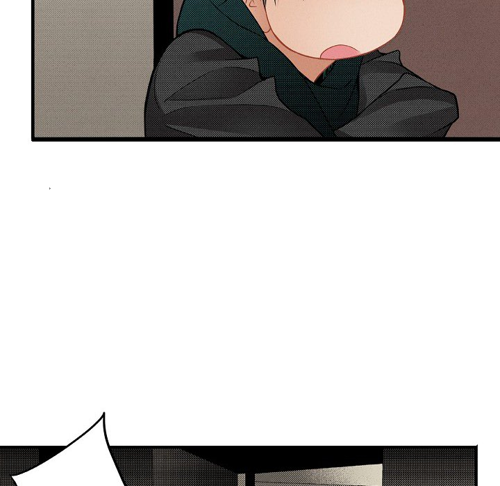 Work, Fight and Love - Webtoon Edition Chapter 21 page 95 - 
